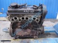 motor na vw golf 3 1,9sdi, autodiely na volkswagen golf 3